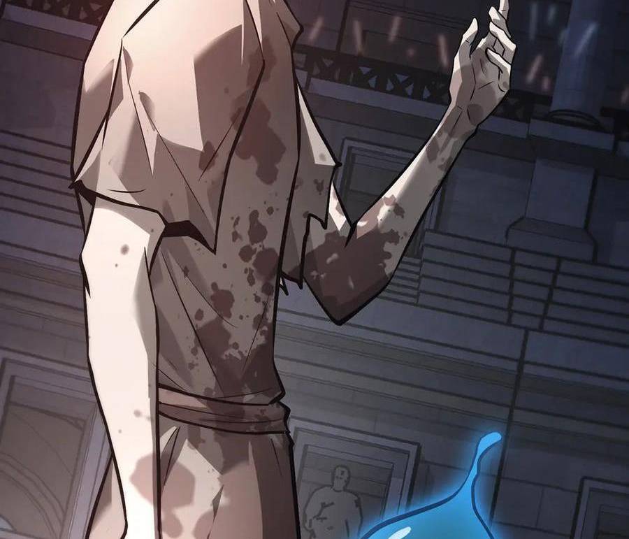 Ta Là Boss Mạnh Chap 26 - Next Chap 27