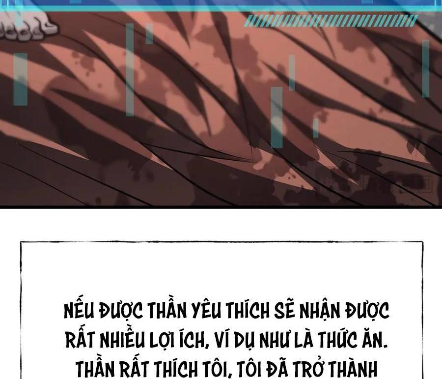 Ta Là Boss Mạnh Chap 26 - Next Chap 27