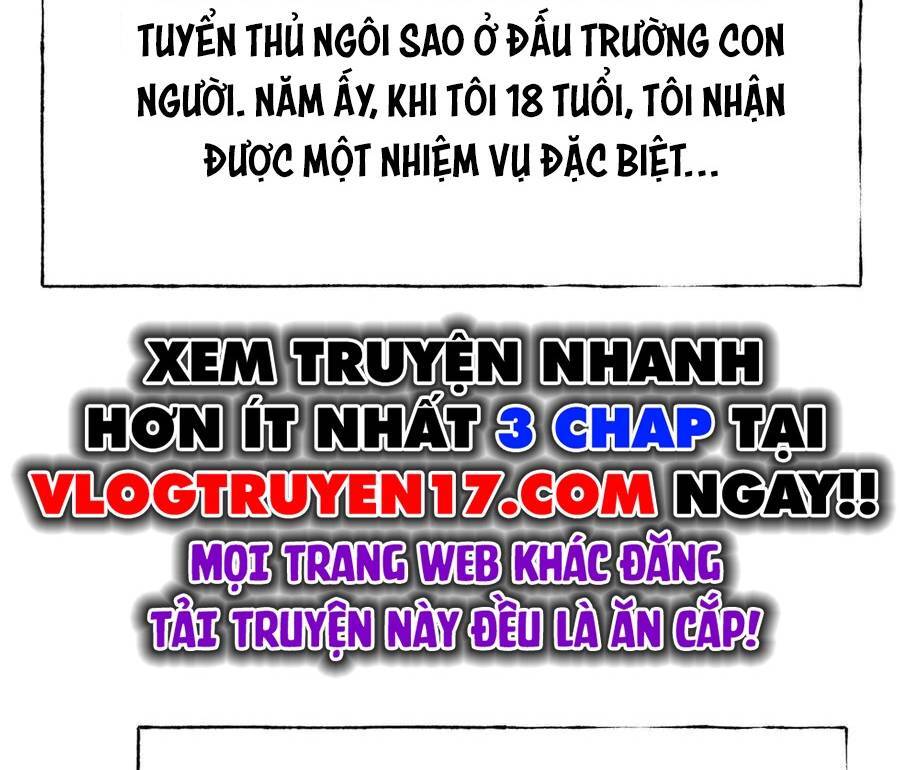 Ta Là Boss Mạnh Chap 26 - Next Chap 27