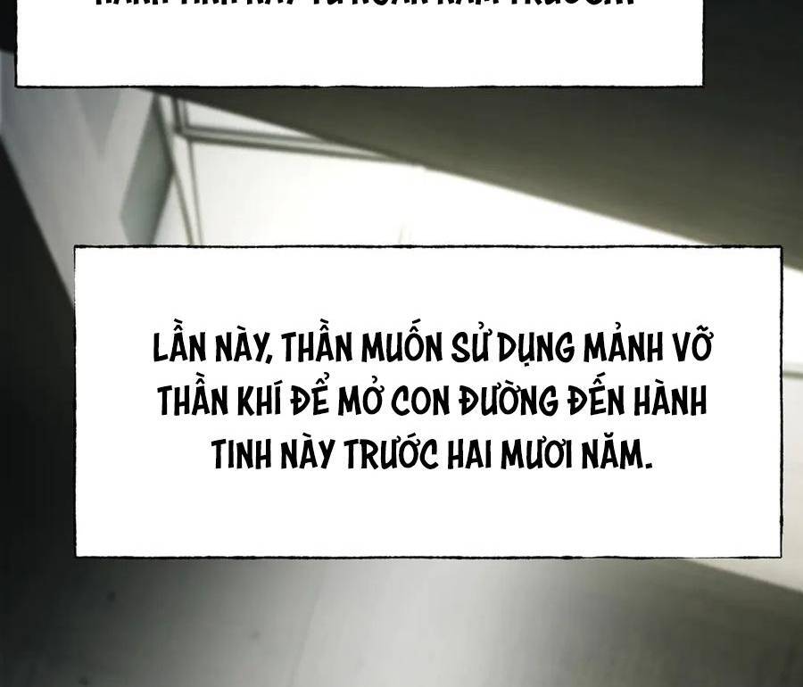 Ta Là Boss Mạnh Chap 26 - Next Chap 27