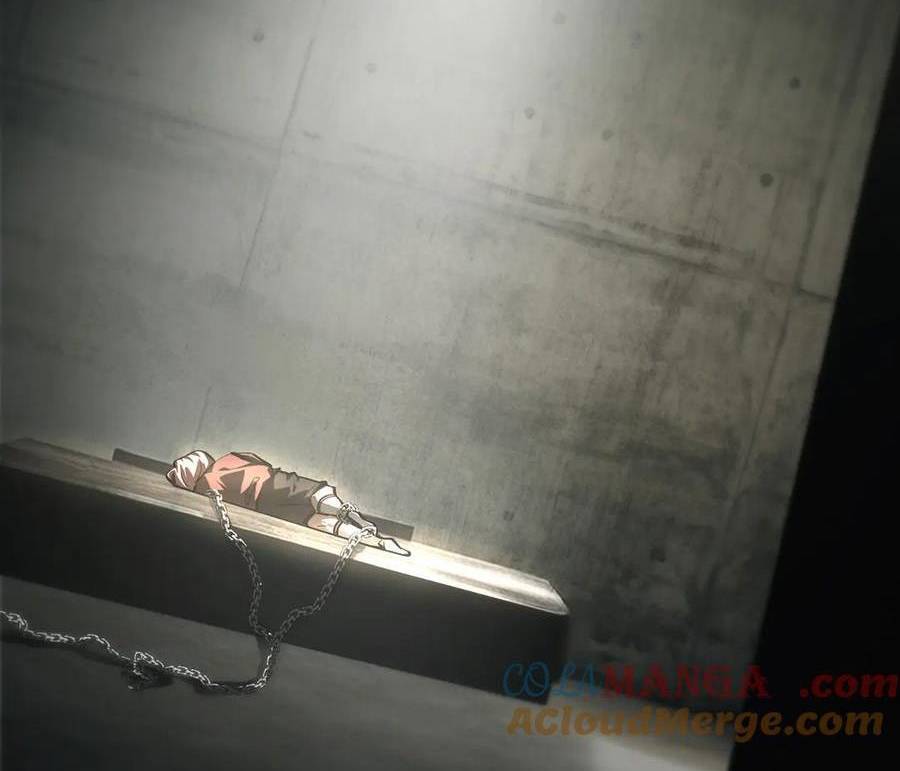 Ta Là Boss Mạnh Chap 26 - Next Chap 27