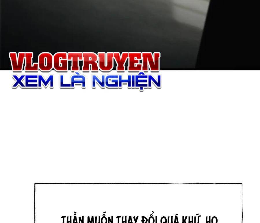 Ta Là Boss Mạnh Chap 26 - Next Chap 27
