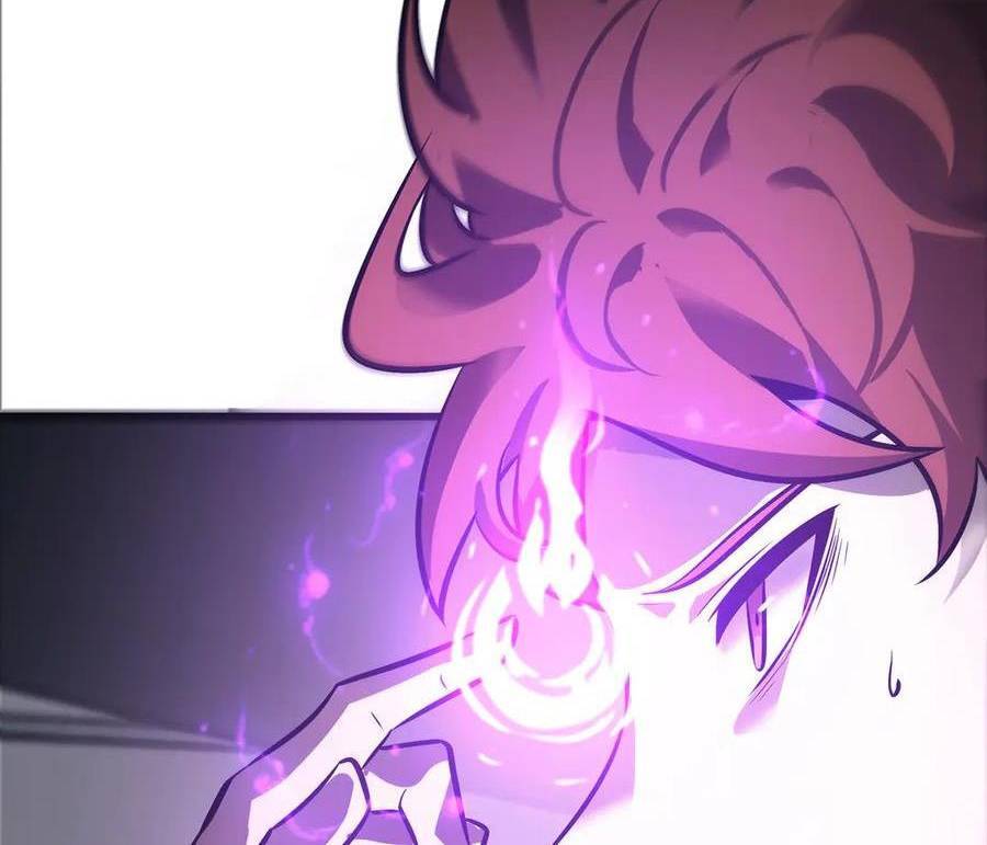 Ta Là Boss Mạnh Chap 26 - Next Chap 27