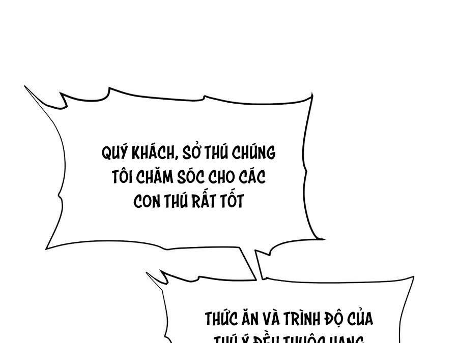 Ta Là Boss Mạnh Chap 26 - Next Chap 27