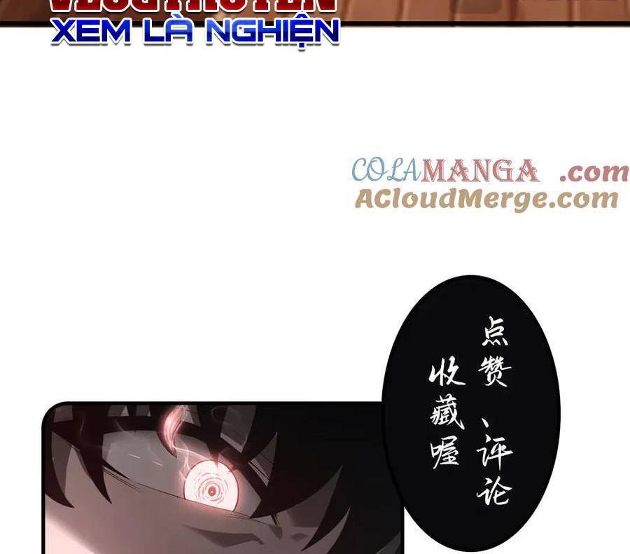 Ta Là Boss Mạnh Chap 26 - Next Chap 27