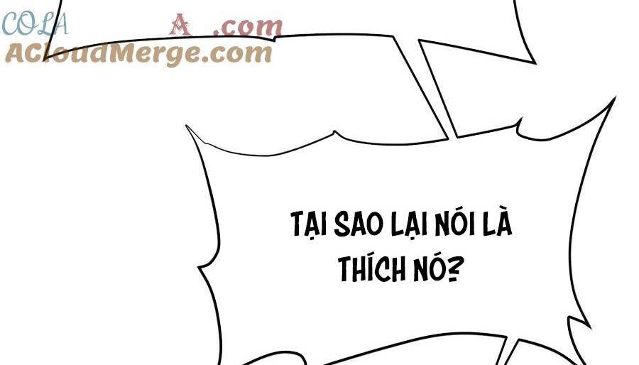 Ta Là Boss Mạnh Chap 26 - Next Chap 27