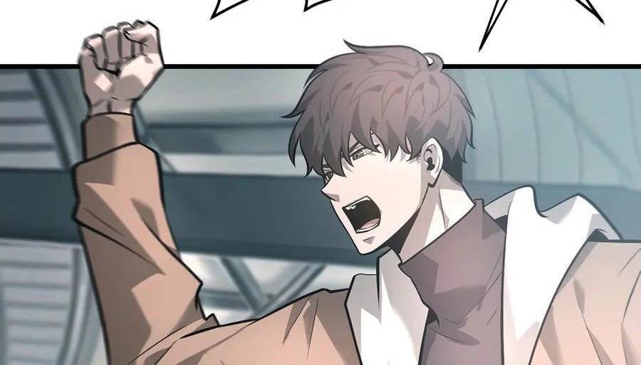 Ta Là Boss Mạnh Chap 26 - Next Chap 27