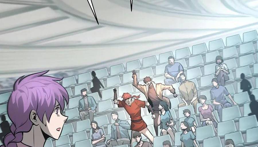 Ta Là Boss Mạnh Chap 26 - Next Chap 27