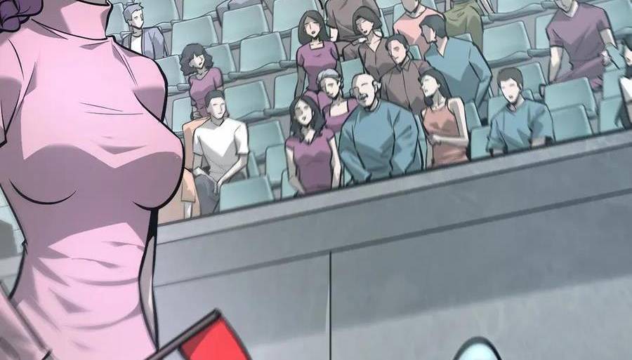 Ta Là Boss Mạnh Chap 26 - Next Chap 27