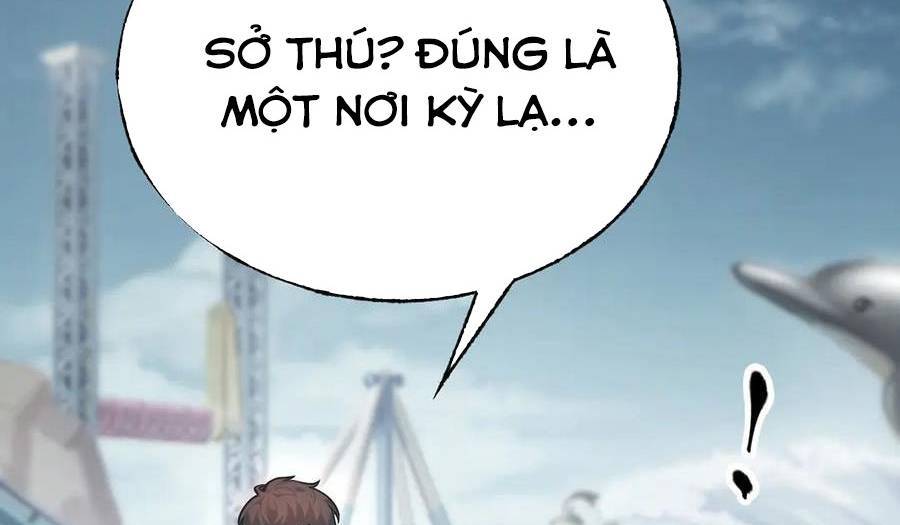 Ta Là Boss Mạnh Chap 26 - Next Chap 27