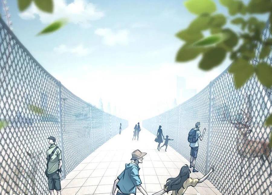 Ta Là Boss Mạnh Chap 26 - Next Chap 27