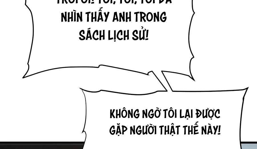 Ta Là Boss Mạnh Chap 26 - Next Chap 27