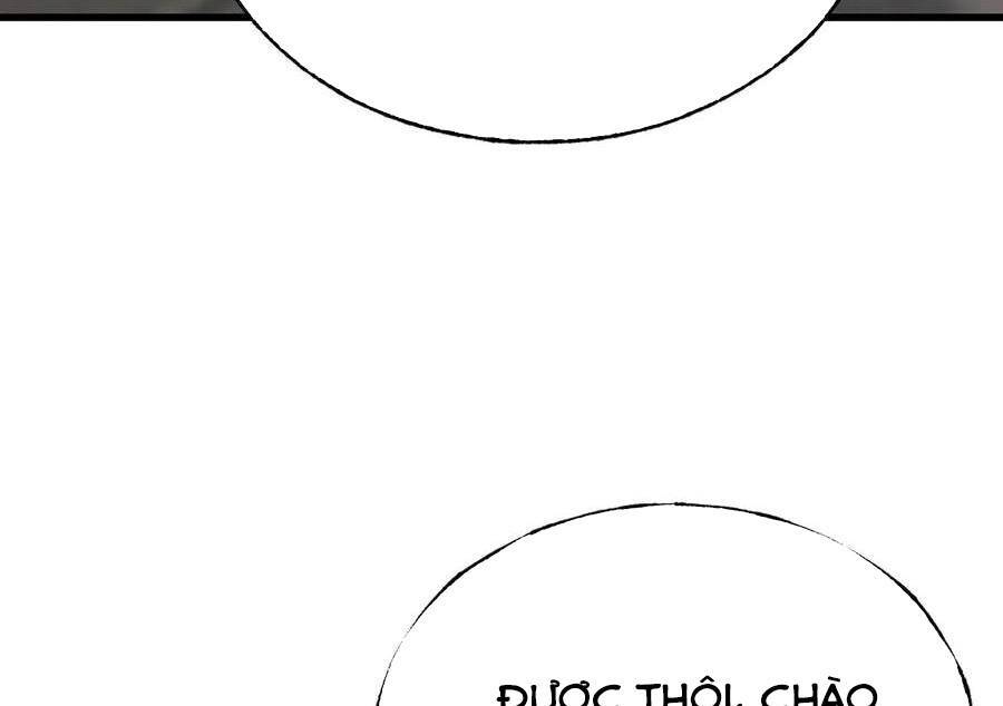 Ta Là Boss Mạnh Chap 26 - Next Chap 27