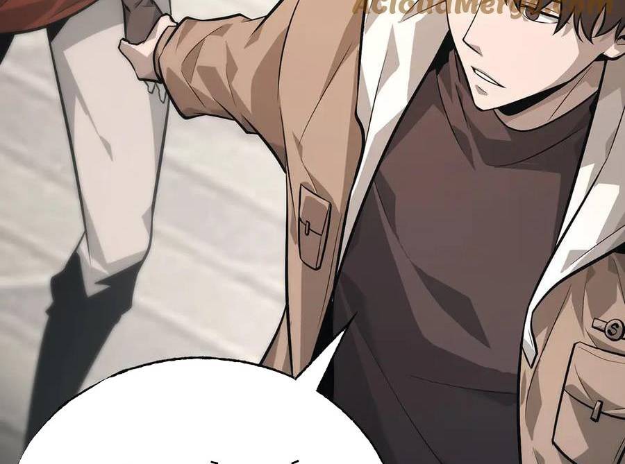 Ta Là Boss Mạnh Chap 26 - Next Chap 27