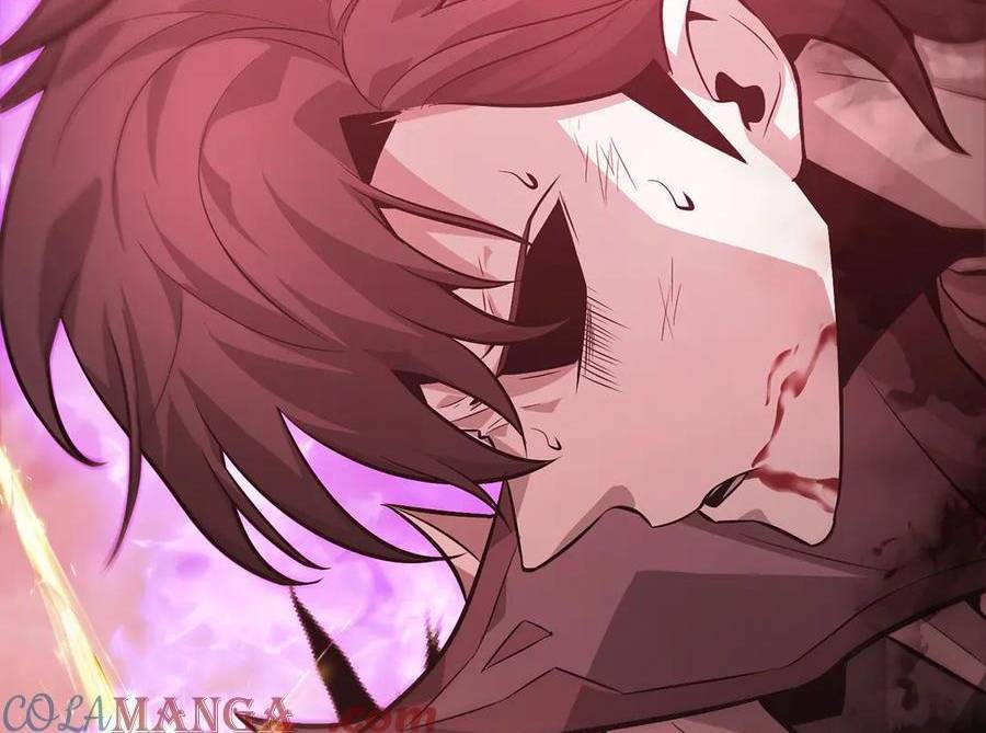 Ta Là Boss Mạnh Chap 26 - Next Chap 27