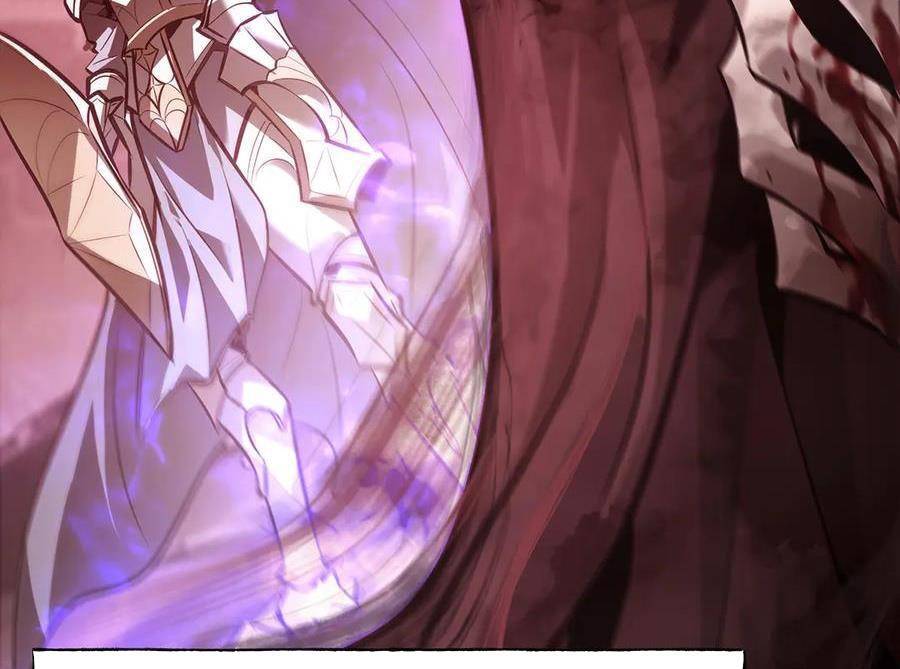 Ta Là Boss Mạnh Chap 26 - Next Chap 27