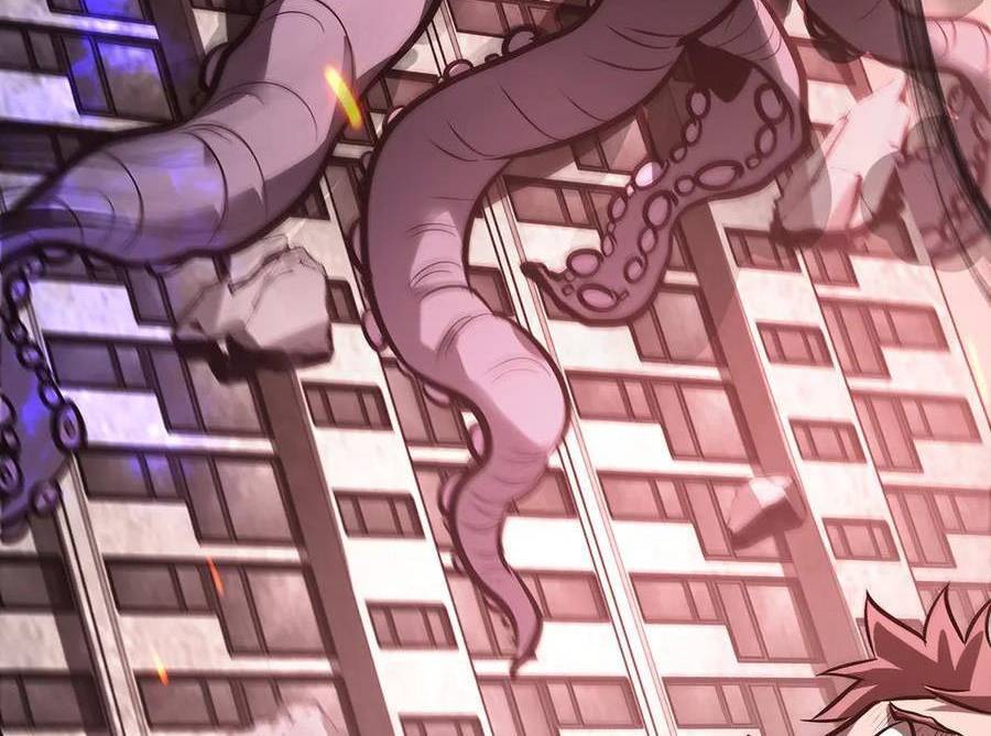 Ta Là Boss Mạnh Chap 26 - Next Chap 27