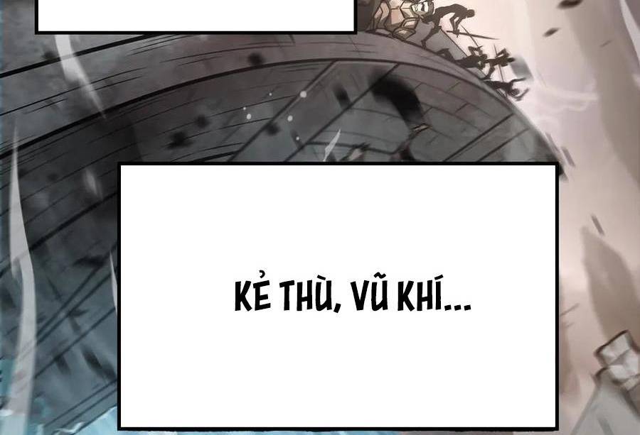Ta Là Boss Mạnh Chap 26 - Next Chap 27