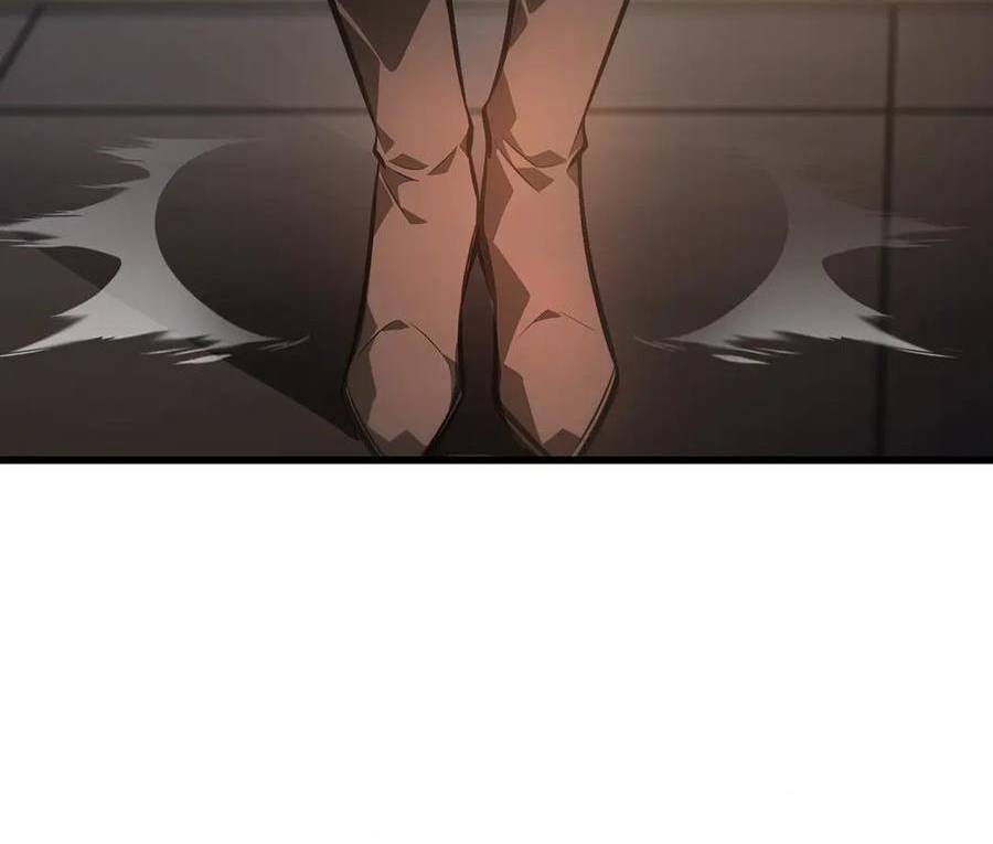 Ta Là Boss Mạnh Chap 26 - Next Chap 27