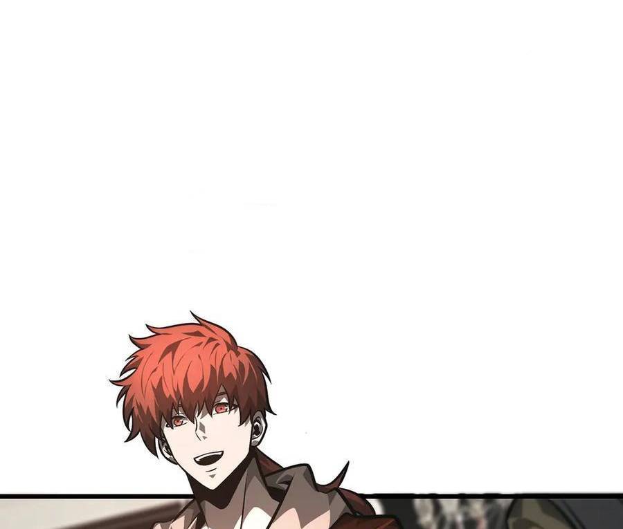 Ta Là Boss Mạnh Chap 26 - Next Chap 27