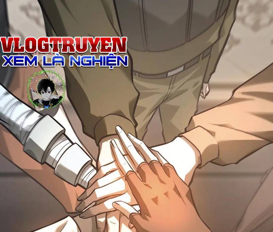 Ta Là Boss Mạnh Chap 26 - Next Chap 27