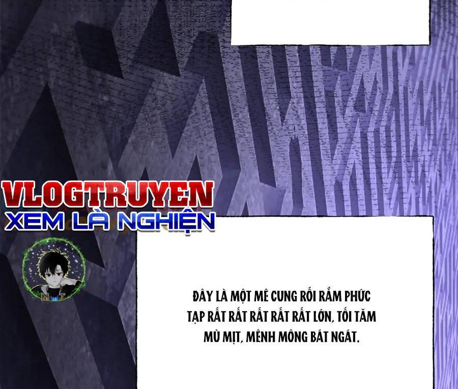 Ta Là Boss Mạnh Chap 26 - Next Chap 27