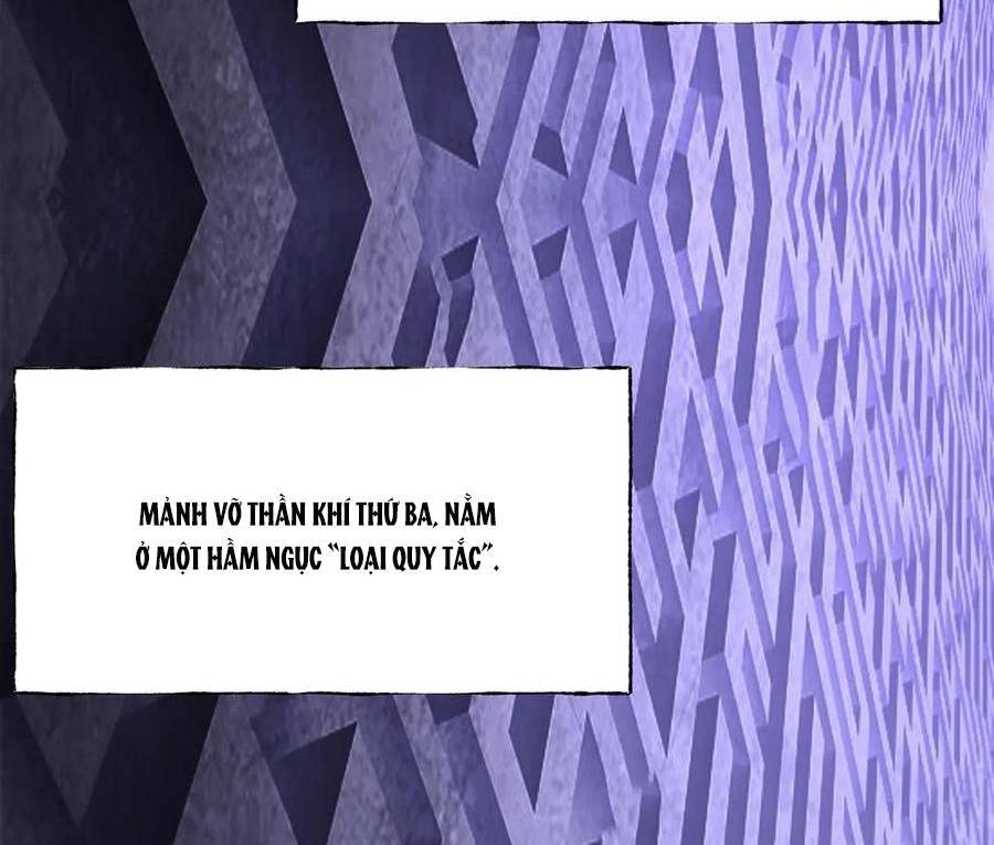 Ta Là Boss Mạnh Chap 26 - Next Chap 27