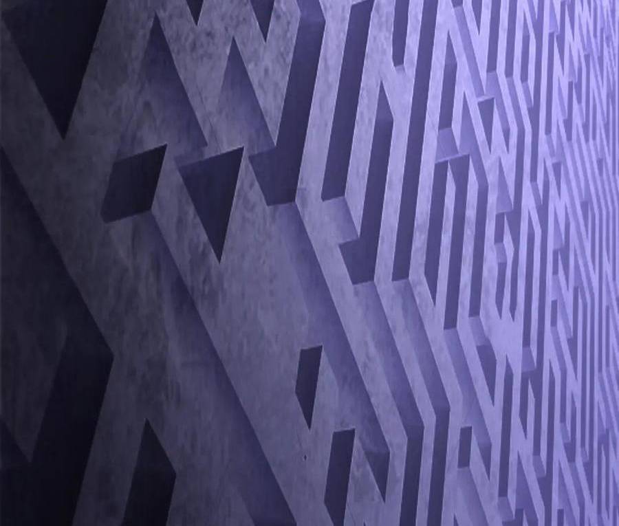 Ta Là Boss Mạnh Chap 26 - Next Chap 27