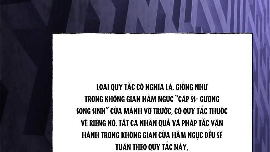 Ta Là Boss Mạnh Chap 26 - Next Chap 27