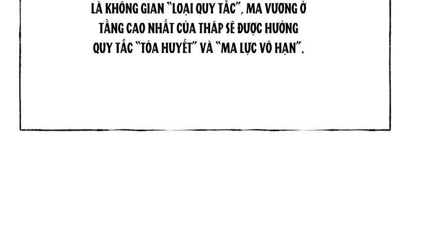 Ta Là Boss Mạnh Chap 26 - Next Chap 27