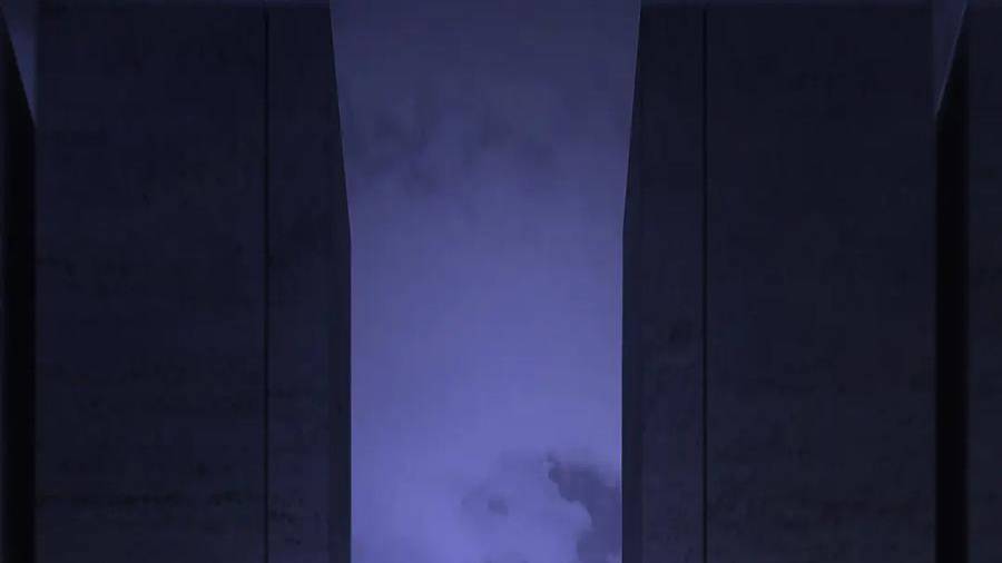 Ta Là Boss Mạnh Chap 26 - Next Chap 27