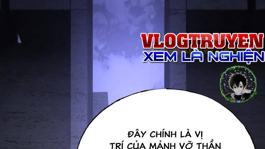 Ta Là Boss Mạnh Chap 26 - Next Chap 27