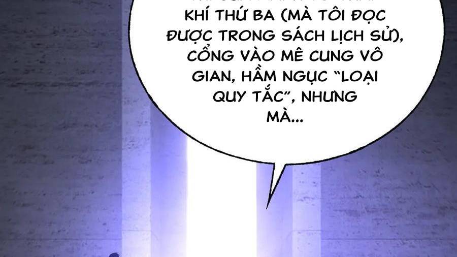 Ta Là Boss Mạnh Chap 26 - Next Chap 27