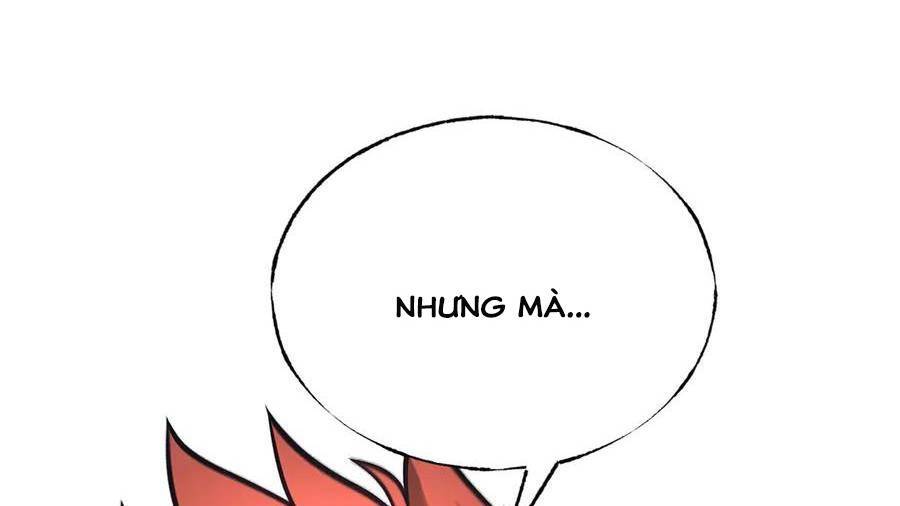 Ta Là Boss Mạnh Chap 26 - Next Chap 27