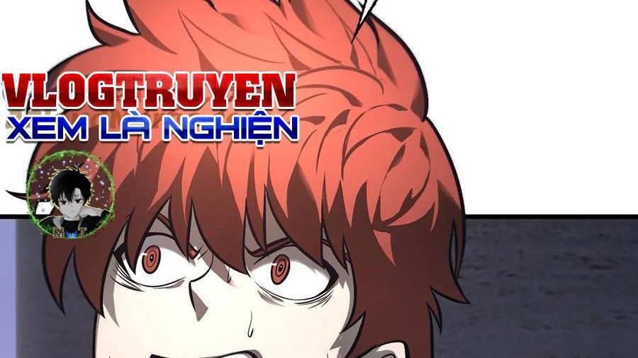 Ta Là Boss Mạnh Chap 26 - Next Chap 27