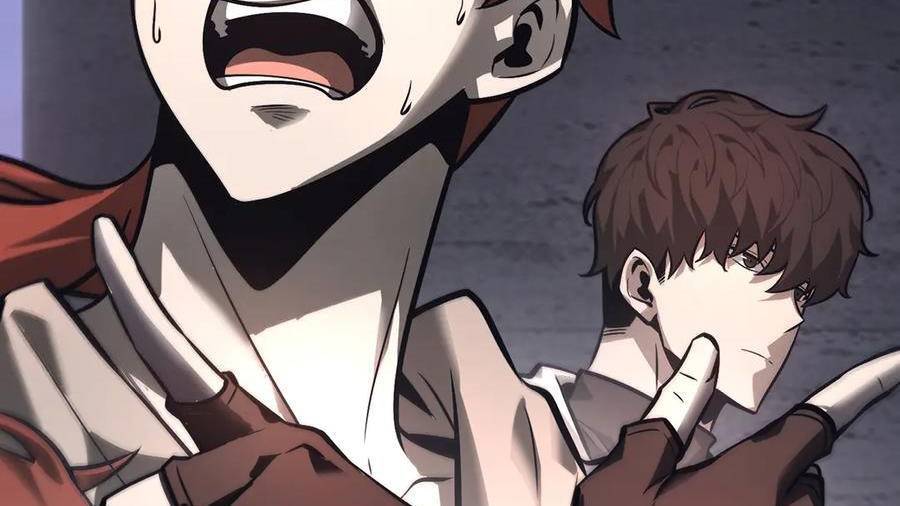 Ta Là Boss Mạnh Chap 26 - Next Chap 27