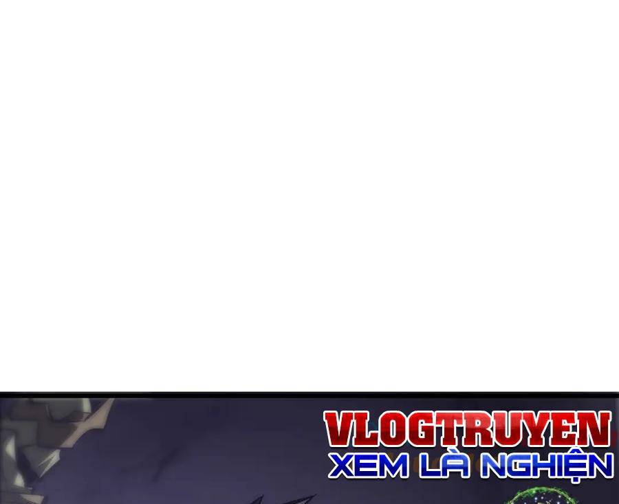 Ta Là Boss Mạnh Chap 26 - Next Chap 27