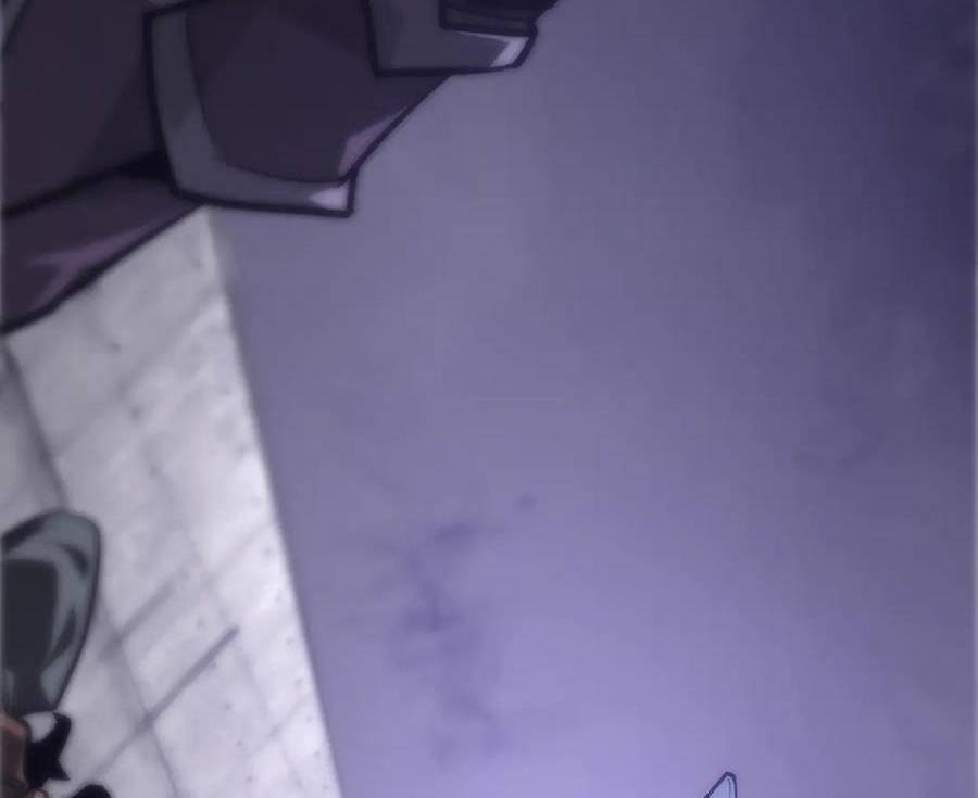 Ta Là Boss Mạnh Chap 26 - Next Chap 27