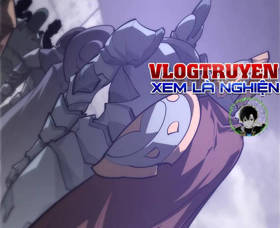 Ta Là Boss Mạnh Chap 26 - Next Chap 27