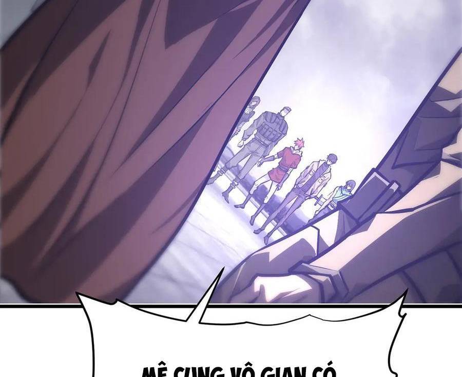 Ta Là Boss Mạnh Chap 26 - Next Chap 27