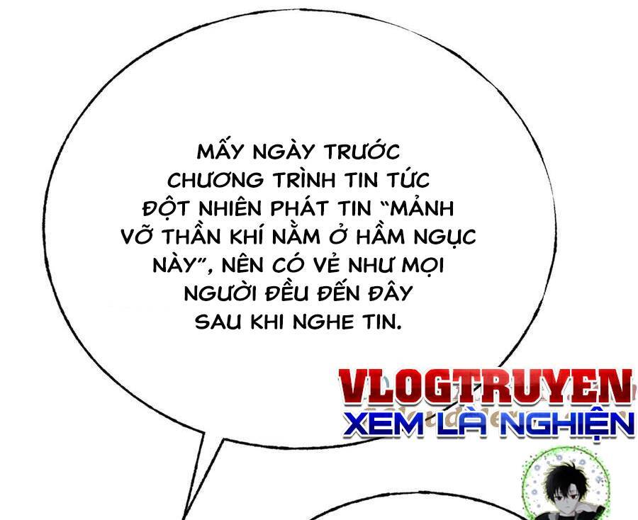 Ta Là Boss Mạnh Chap 26 - Next Chap 27