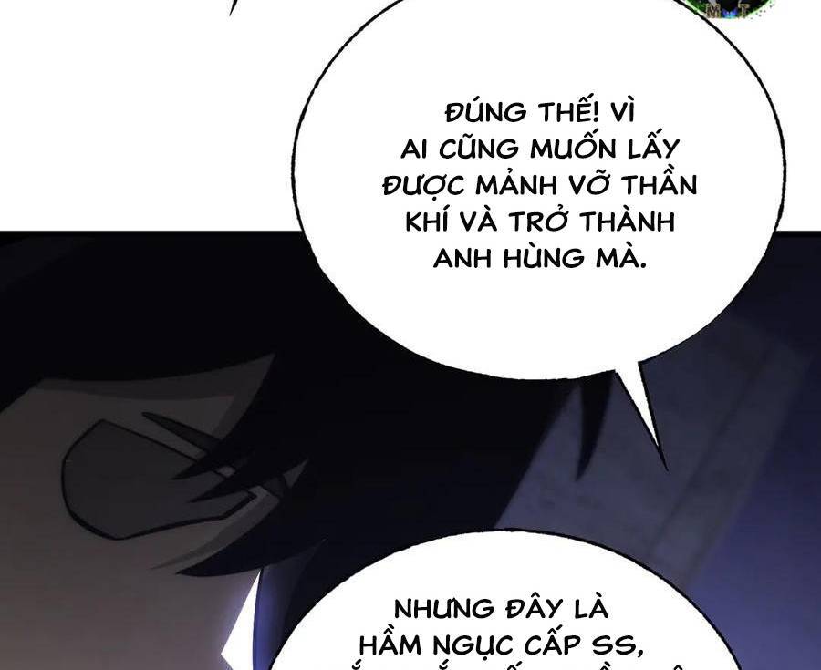 Ta Là Boss Mạnh Chap 26 - Next Chap 27