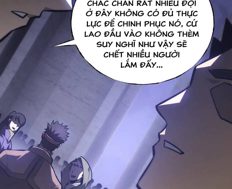 Ta Là Boss Mạnh Chap 26 - Next Chap 27