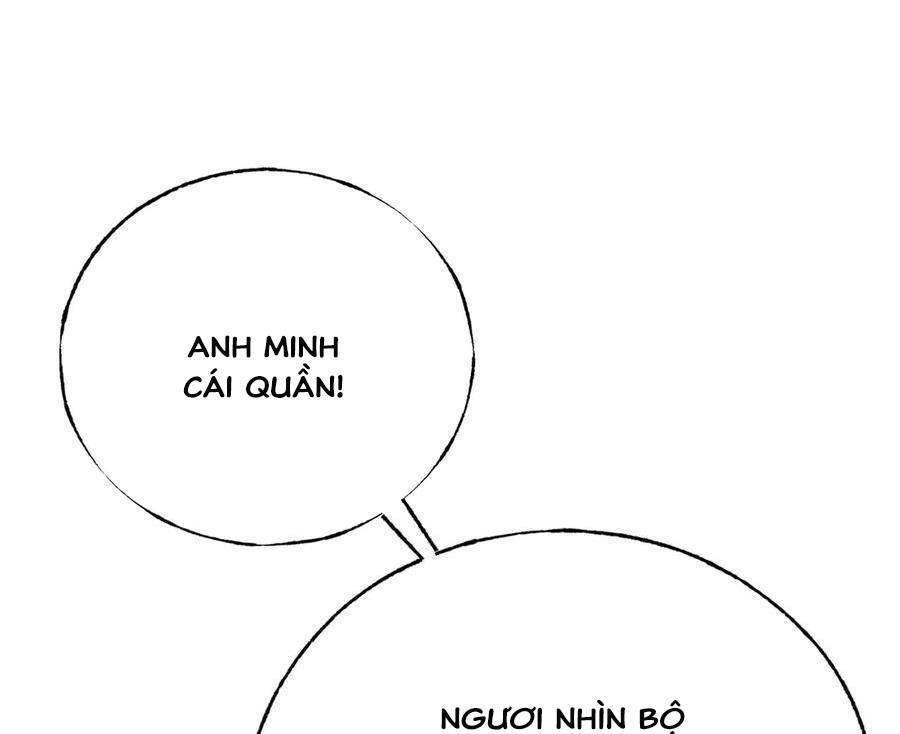 Ta Là Boss Mạnh Chap 26 - Next Chap 27