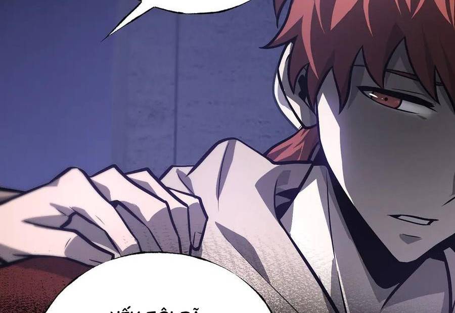 Ta Là Boss Mạnh Chap 26 - Next Chap 27