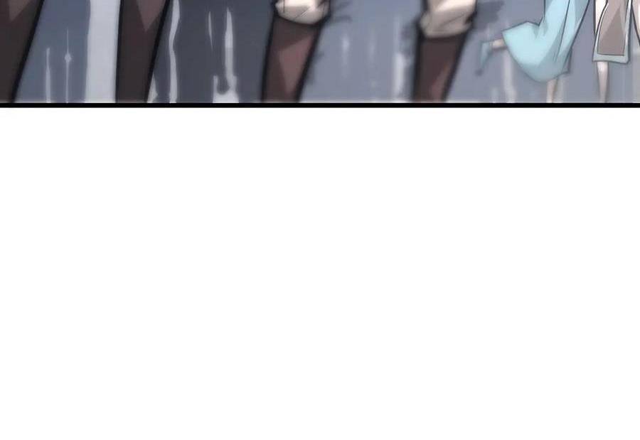 Ta Là Boss Mạnh Chap 26 - Next Chap 27