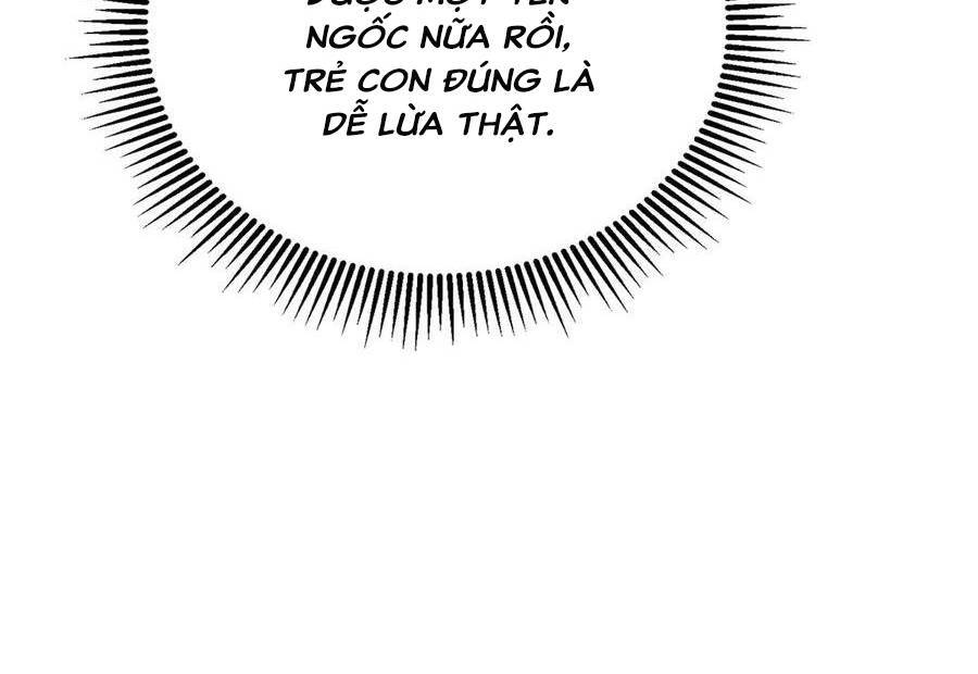 Ta Là Boss Mạnh Chap 26 - Next Chap 27