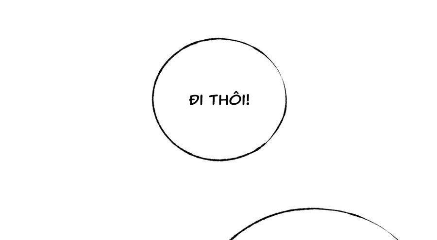 Ta Là Boss Mạnh Chap 26 - Next Chap 27