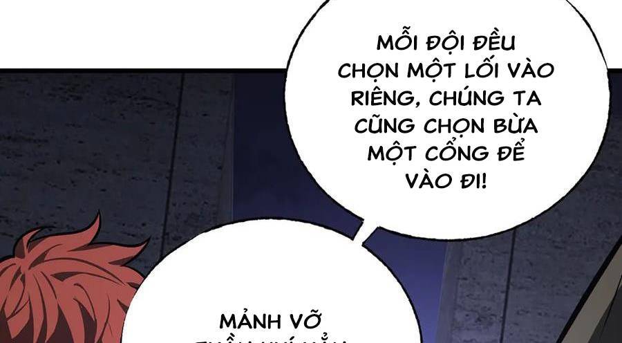 Ta Là Boss Mạnh Chap 26 - Next Chap 27