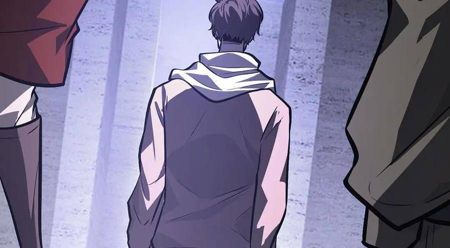 Ta Là Boss Mạnh Chap 26 - Next Chap 27